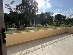 Island Country Villas (D20), Semi-Detached #565205121